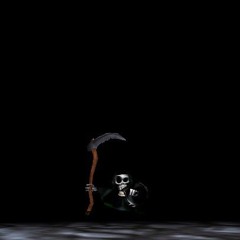 The Nine Circles (Dancing In Hell)