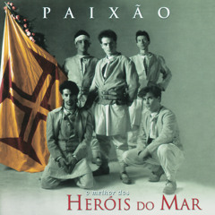 Paixão