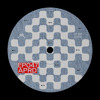 #047 - APRD [Atlantech Radio] DJ mix artwork - Electronic music tracklist cover image