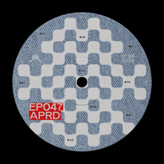 #047 - APRD [Atlantech Radio]