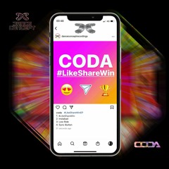 Coda - Sync Button