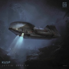 2020 TECHNO