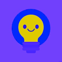 Luminopod