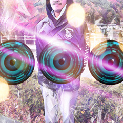 New & hot: Alternative Rock