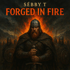 Forged in Fire