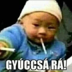 Szolnoki Vaki - Hosszú messze por lesz az utakon