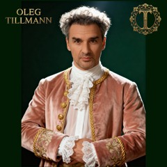 Figaro: Arie „Se vuol ballare“ aus „Die Hochzeit des Figaro“ – W. A. Mozart