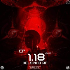 03 - Kelsinho Rf- Nível