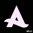 Afrojack - All Night (feat. Ally Brooke) Tim Smith Remix