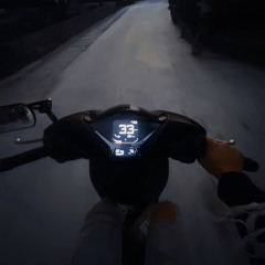 (Còn Lại Gì Sau Cơn Mưa) ☂️Không Còn Giữ Lấy Bao Ngày Mưa Còn Bên Nhau x Chum x Puni .mp3