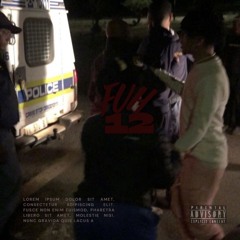 Fuh 12
