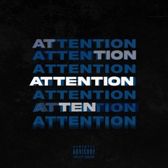 Solo B - Attention