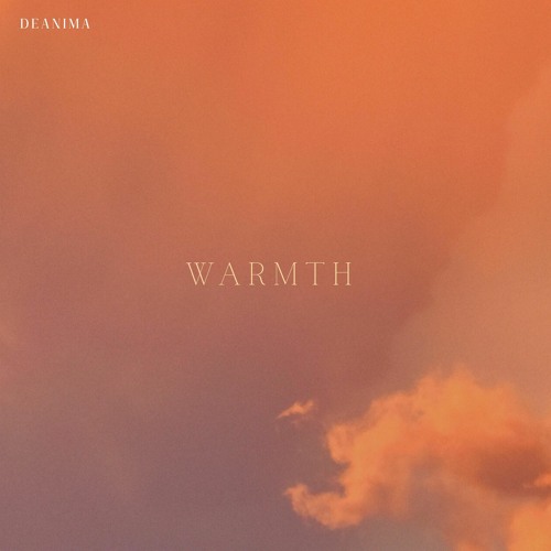 Warmth