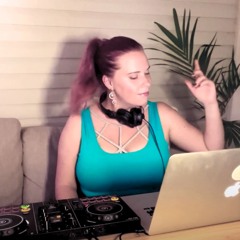 Emotional Prog Mix | Etne | Ajna | Disclosure | Lynnic | Music for Productivity, Relaxing, Friends.