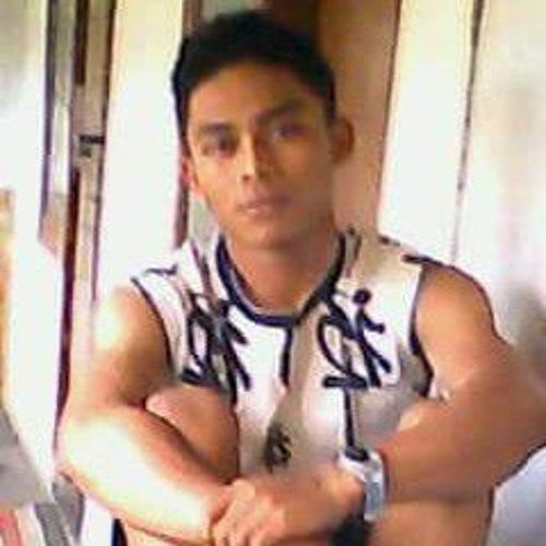 Stream Sigit W2 inginmu begitu mp3 by Sigit W2 Listen online for free