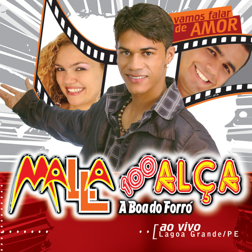 Não Desligue o Telefone (Ao Vivo)