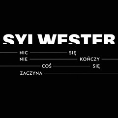 Ravetoszyn @ SYLWESTFR x2 | NEW YEAR'S EVE 2022 | TRANSFORMATOR