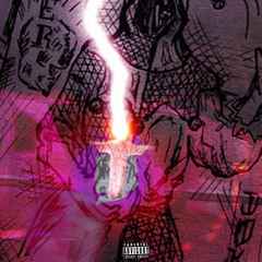 STAGE FRIGHT (PRODxZURI)