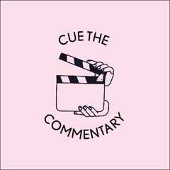 Cue the Commentary: TikTok trends and subgenres (Episode 4)