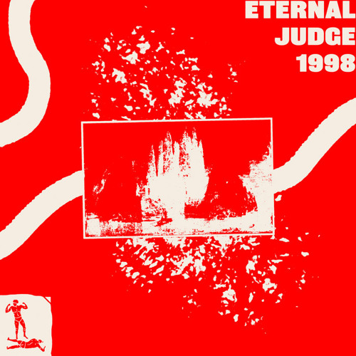 eternal judge - zarya module