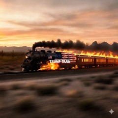 Trump Train