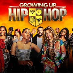 Battle's On | Tension Hip Hop