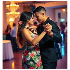 “Tá Folau Ā” (Let’s Get It On Riddim By Maka Feke)