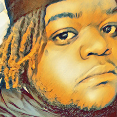 Blanco Bin Laden - Overdose Freestyle