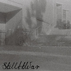 one last breath (demo)