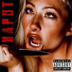 “KAPUT” FREESTYLE prod. breth