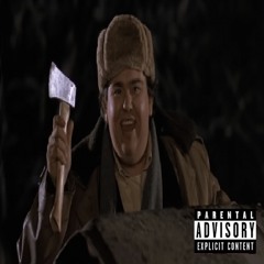 BUCK4BREFiXX ~ John Candy mixtape sideA