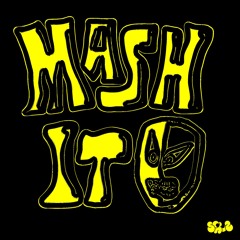 mash it (topper top version) [FREE DL]