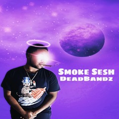 Smoke Sesh Prod Yozora