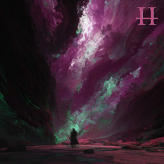 Prince Gaynor: Desincarnation II