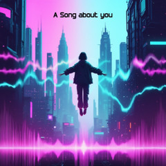 A Song About You