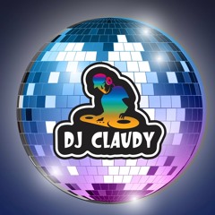 Zouk Retro Mix