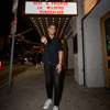 GHST & FRIENDS LA WILDFIRE FUNDRAISER