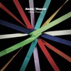 Sun & Moon (feat. Richard Bedford)
