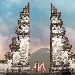 Review Special Price Individual Bali Day Trip with Private Driver and Free WiFi