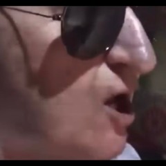 They Must Have Amnesia, They Forgot That Ï’m Him