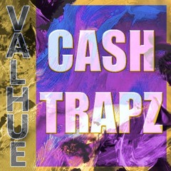 Cash Trapz Mini Mix Vol 3