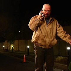 WALTER WHITE (ft.mastermorb)
