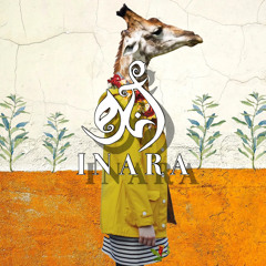 Inara [008]