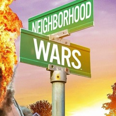 Neighborhood Wars; (2021) S6E9 Full Episode -142819