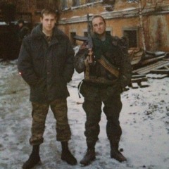 свидетельство о смерти посвящение