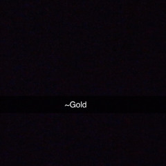 Mignight Heist (Master 1)