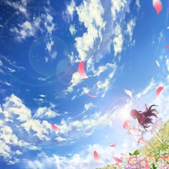 T4Z - French Kiss ft. v4nity (Prod.Jayysoul x Grimgar)