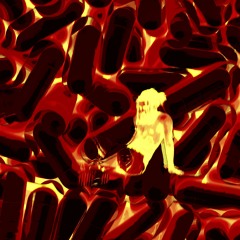 P & X (prod. chaeitsover and koudbeats)