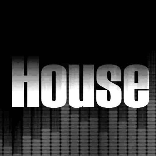 Class77 - 003 (House Mix)