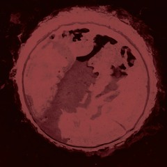 Harmonie Fields - 01 - Diving